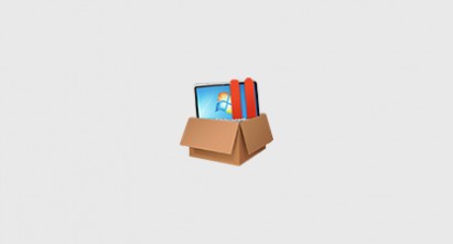 Parallels Desktop