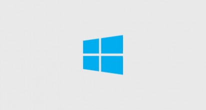 Hyper-V