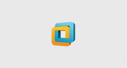 Vmware