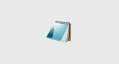 Notepad2