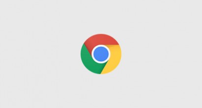 Google Chrome