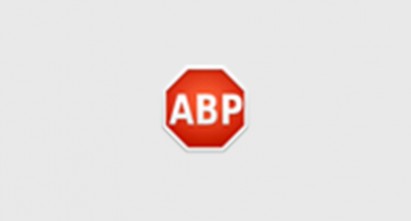 Adblock Plus