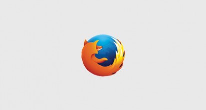 Mozilla Firefox