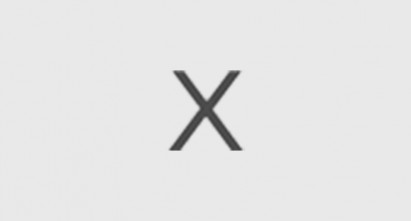 X-Forwarded-For Header