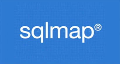 sqlmap