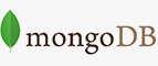 SQL手工注入漏洞测试(MongoDB数据库)