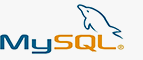 SQL手工注入漏洞测试(MySQL数据库)