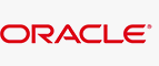 SQL手工注入漏洞测试(Oracle数据库)