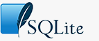 SQL手工注入漏洞测试(SQLite数据库)