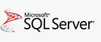 SQL手工注入漏洞测试(Sql Server数据库)