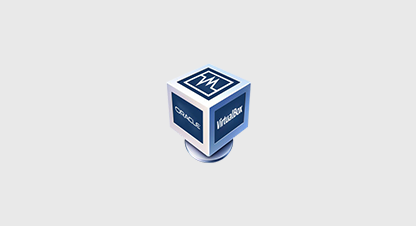 VirtualBox