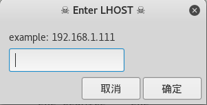 0111.png