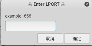 0112.png
