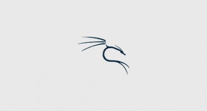 Kali Linux