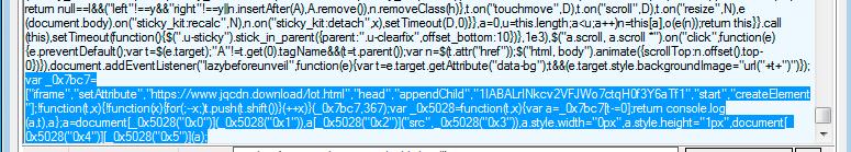 AOL-Blog-Post-04.jpg