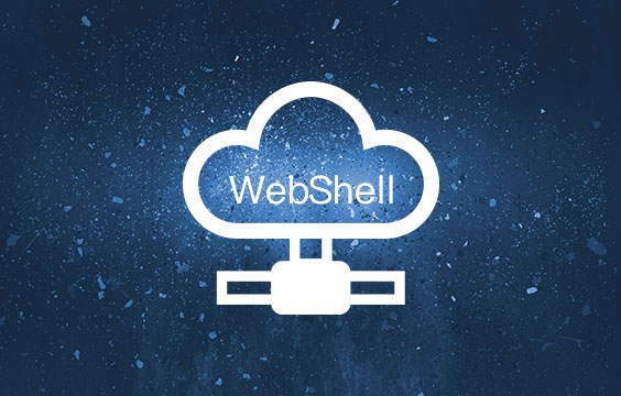 WebShell代码分析溯源(第6题)