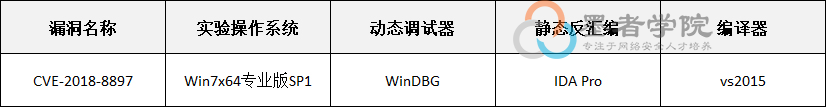 1526884676b73bad.png