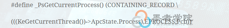 1526885224edfbe1.png