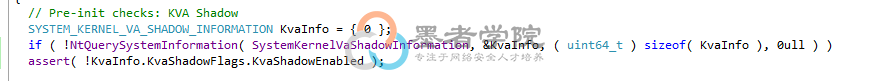 1526885267037a59.png