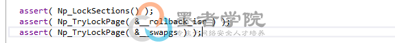 1526885274197f76.png