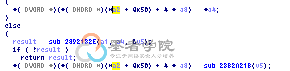 image3.png