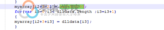 image7.png