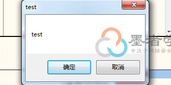 image18.png