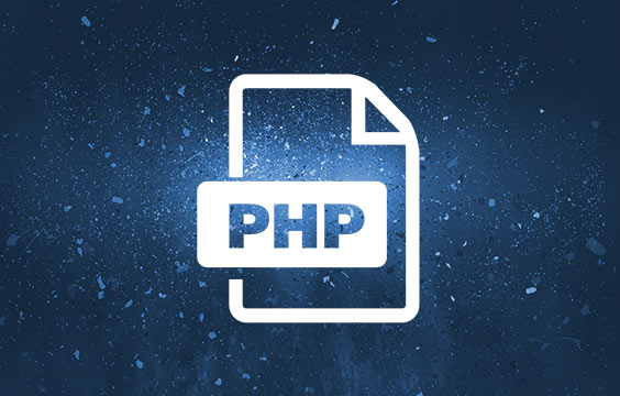 phpMyAdmin后台文件包含分析溯源