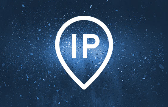 网络数据分析溯源(连接login.php的IP)