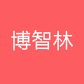 博智林机器人