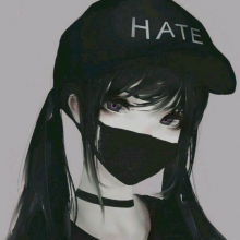 Mr_fnfn