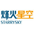 西安烽火