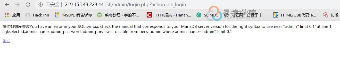 0.jpg