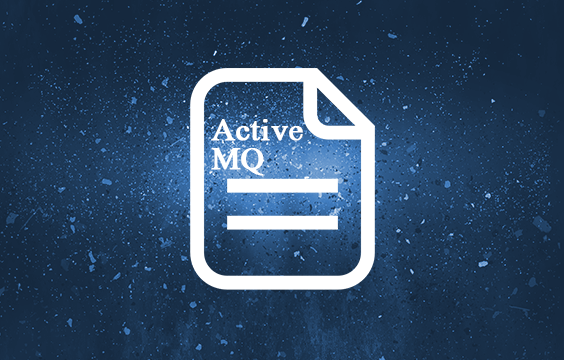 ActiveMQ任意文件写入漏洞分析溯源