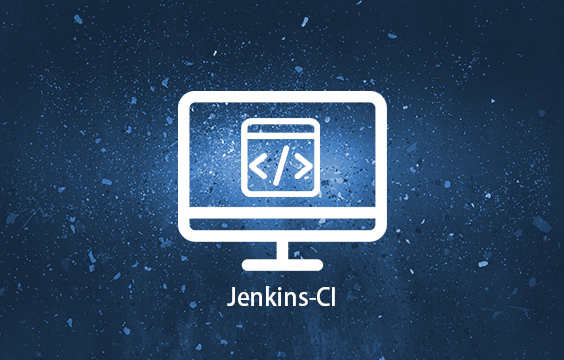 Jenkins-CI 远程代码执行漏洞
