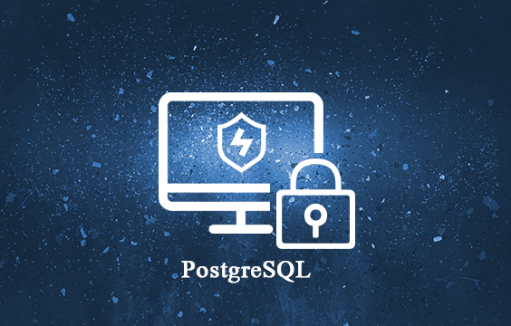 PostgreSQL高权限命令执行突破
