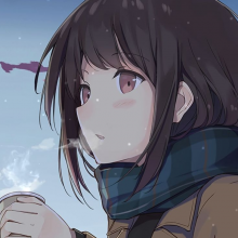 小鲨鱼