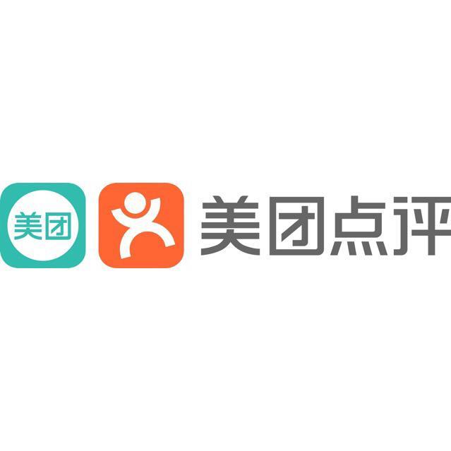 美团点评