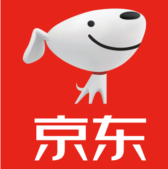 京东集团