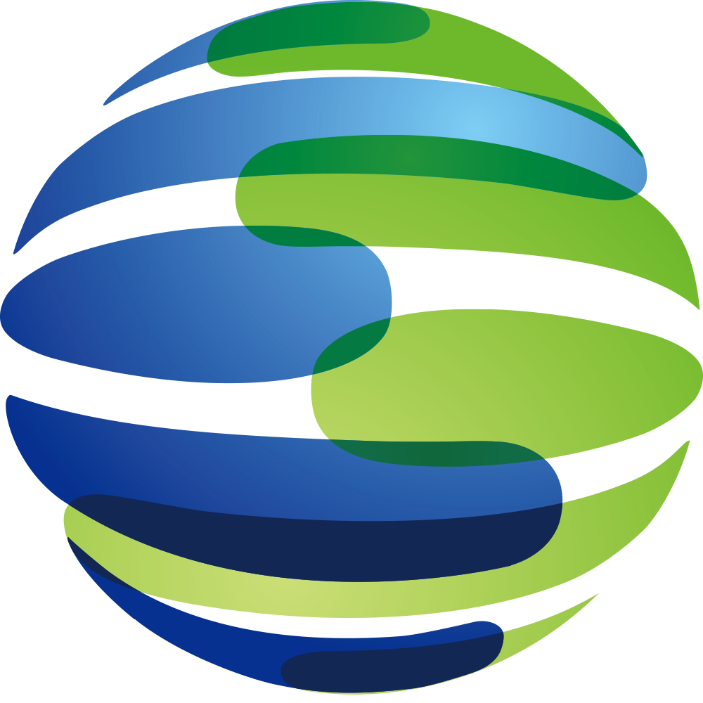 深信服科技集团