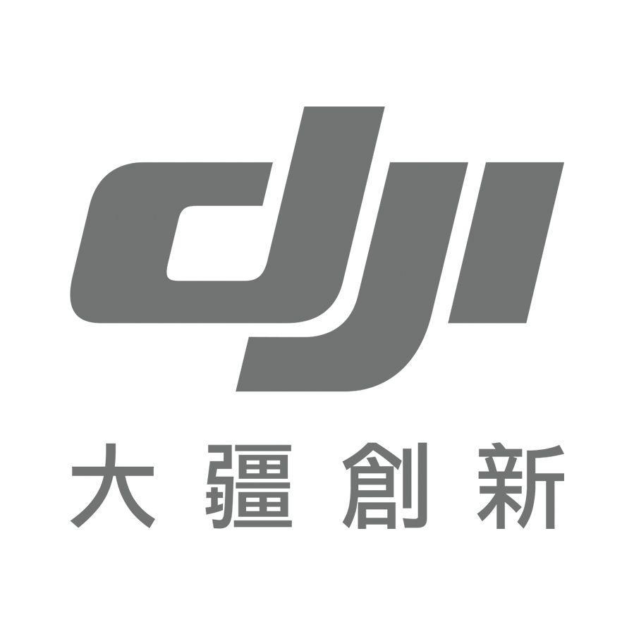 dji大疆创新