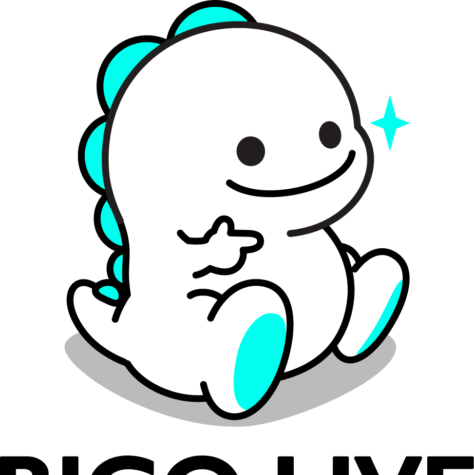 bigo_招聘信息_墨者学院