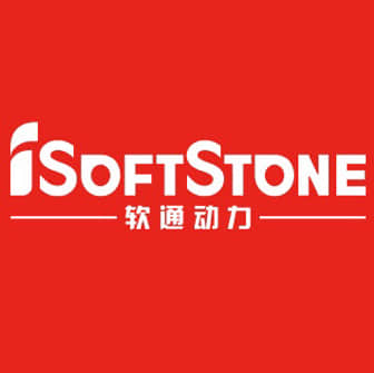 软通动力